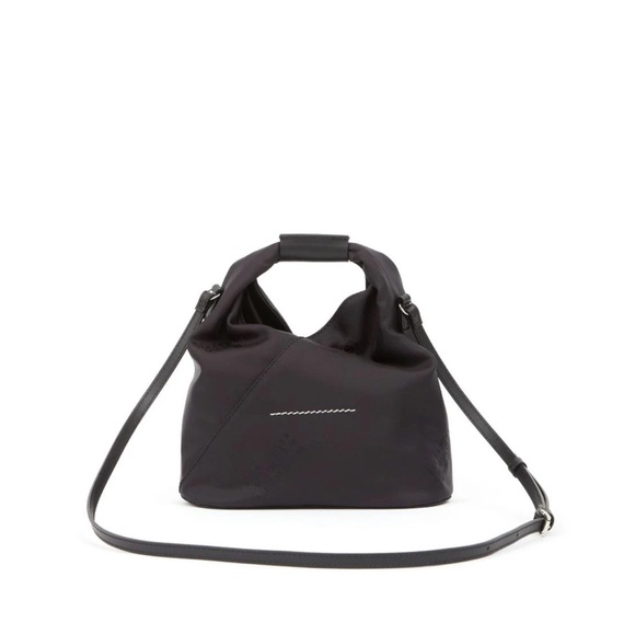 New MM6 MAISON MARGIELA classic Japanese crossbody bag - Picture 2 of 6